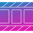 پیش‌نمایش فایل flapper-6950342 از پک صدا و ویدیو
