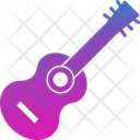 پیش‌نمایش فایل guitar-6950332 از پک صدا و ویدیو