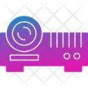 پیش‌نمایش فایل image-projector-6950279 از پک صدا و ویدیو