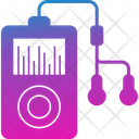 پیش‌نمایش فایل ipod-6950275 از پک صدا و ویدیو