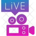 پیش‌نمایش فایل live-6950284 از پک صدا و ویدیو