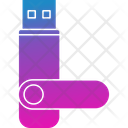 پیش‌نمایش فایل usb-6950320 از پک صدا و ویدیو