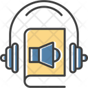 پیش‌نمایش فایل audio-book-6950805 از پک صدا و ویدیو