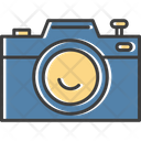پیش‌نمایش فایل camera-6950816 از پک صدا و ویدیو
