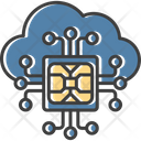 پیش‌نمایش فایل cloud-backup-6950807 از پک صدا و ویدیو