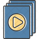 پیش‌نمایش فایل content-management-6950834 از پک صدا و ویدیو