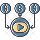 پیش‌نمایش فایل crowdfunding-6950839 از پک صدا و ویدیو
