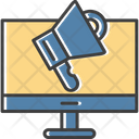 پیش‌نمایش فایل digital-marketing-6950843 از پک صدا و ویدیو