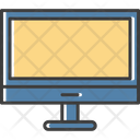 پیش‌نمایش فایل display-6950829 از پک صدا و ویدیو