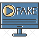 پیش‌نمایش فایل fake-6950851 از پک صدا و ویدیو