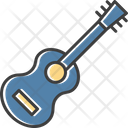 پیش‌نمایش فایل guitar-6950842 از پک صدا و ویدیو