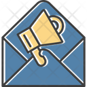 پیش‌نمایش فایل informing-email-6950845 از پک صدا و ویدیو