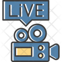 پیش‌نمایش فایل live-6950794 از پک صدا و ویدیو