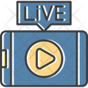 پیش‌نمایش فایل live-6950811 از پک صدا و ویدیو