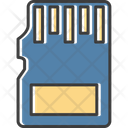پیش‌نمایش فایل memory-card-6950820 از پک صدا و ویدیو