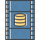 پیش‌نمایش فایل mysql-6950841 از پک صدا و ویدیو