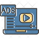 پیش‌نمایش فایل online-advertising-6950862 از پک صدا و ویدیو