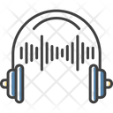 پیش‌نمایش فایل playlist-6950802 از پک صدا و ویدیو