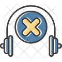 پیش‌نمایش فایل remove-headphone-6950818 از پک صدا و ویدیو