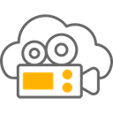 پیش‌نمایش فایل cloud-video-6951036 از پک صدا و ویدیو