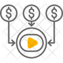 پیش‌نمایش فایل crowdfunding-6951001 از پک صدا و ویدیو