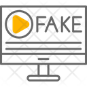 پیش‌نمایش فایل fake-6951013 از پک صدا و ویدیو