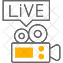 پیش‌نمایش فایل live-6950956 از پک صدا و ویدیو