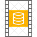 پیش‌نمایش فایل mysql-6951003 از پک صدا و ویدیو