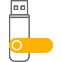 پیش‌نمایش فایل usb-6950992 از پک صدا و ویدیو