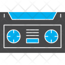 پیش‌نمایش فایل cassette-6951056 از پک صدا و ویدیو