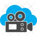 پیش‌نمایش فایل cloud-video-6951134 از پک صدا و ویدیو