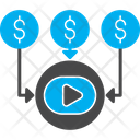 پیش‌نمایش فایل crowdfunding-6951099 از پک صدا و ویدیو