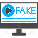 پیش‌نمایش فایل fake-6951111 از پک صدا و ویدیو