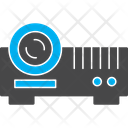 پیش‌نمایش فایل image-projector-6951049 از پک صدا و ویدیو