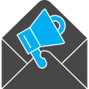پیش‌نمایش فایل informing-email-6951105 از پک صدا و ویدیو