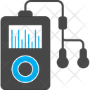 پیش‌نمایش فایل ipod-6951045 از پک صدا و ویدیو