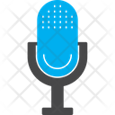 پیش‌نمایش فایل mic-6951063 از پک صدا و ویدیو