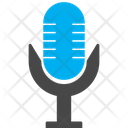 پیش‌نمایش فایل microphone-6951057 از پک صدا و ویدیو
