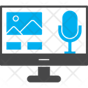 پیش‌نمایش فایل network-6951121 از پک صدا و ویدیو