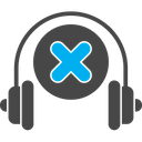 پیش‌نمایش فایل remove-headphone-6951078 از پک صدا و ویدیو