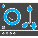 پیش‌نمایش فایل turntable-6951084 از پک صدا و ویدیو
