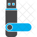 پیش‌نمایش فایل usb-6951090 از پک صدا و ویدیو