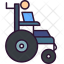 پیش‌نمایش فایل accessibility-6962319 از پک علائم جاده