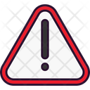 پیش‌نمایش فایل alert-6962324 از پک علائم جاده
