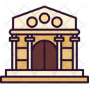 پیش‌نمایش فایل arch-6962332 از پک علائم جاده