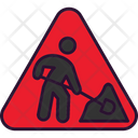 پیش‌نمایش فایل barrier-6962342 از پک علائم جاده