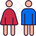 پیش‌نمایش فایل bathroom-genders-6962344 از پک علائم جاده