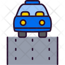 پیش‌نمایش فایل car-lane-6962350 از پک علائم جاده