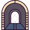 پیش‌نمایش فایل highway-6962381 از پک علائم جاده