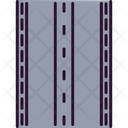 پیش‌نمایش فایل highway-6962382 از پک علائم جاده